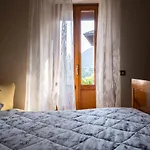 Genzianella Couette-café 3*