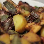 Genzianella